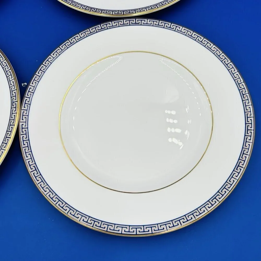 WEDGWOOD Palatia 8